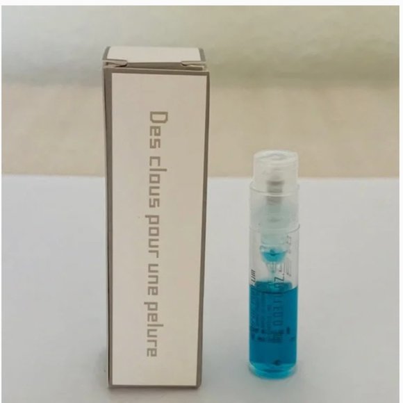 🌷New🌷Various Luxury Spray Deluxe Samples Bundle: Dior, YSL, SERGE LUTENS, etc. - Picture 8 of 10